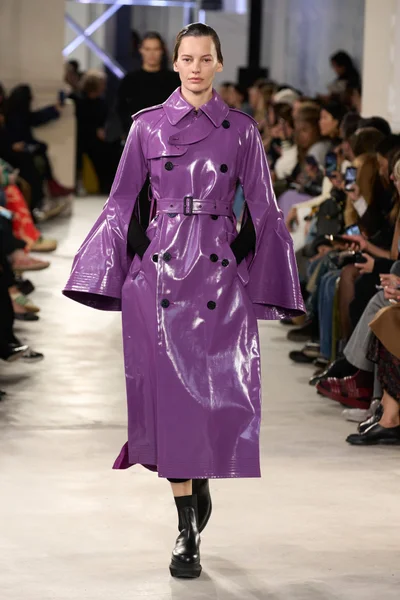 Look 26